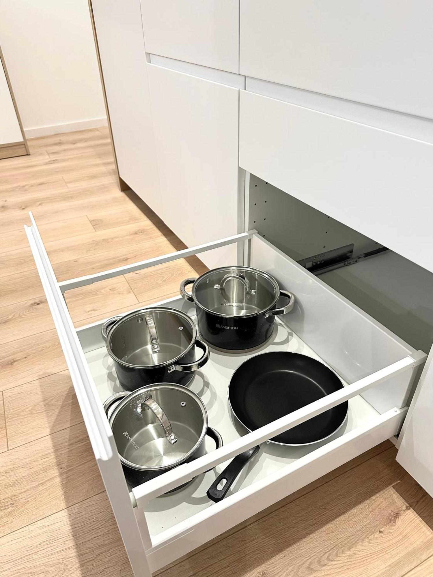 Apartament Sasanka Kudowa-Zdrój Exteriör bild