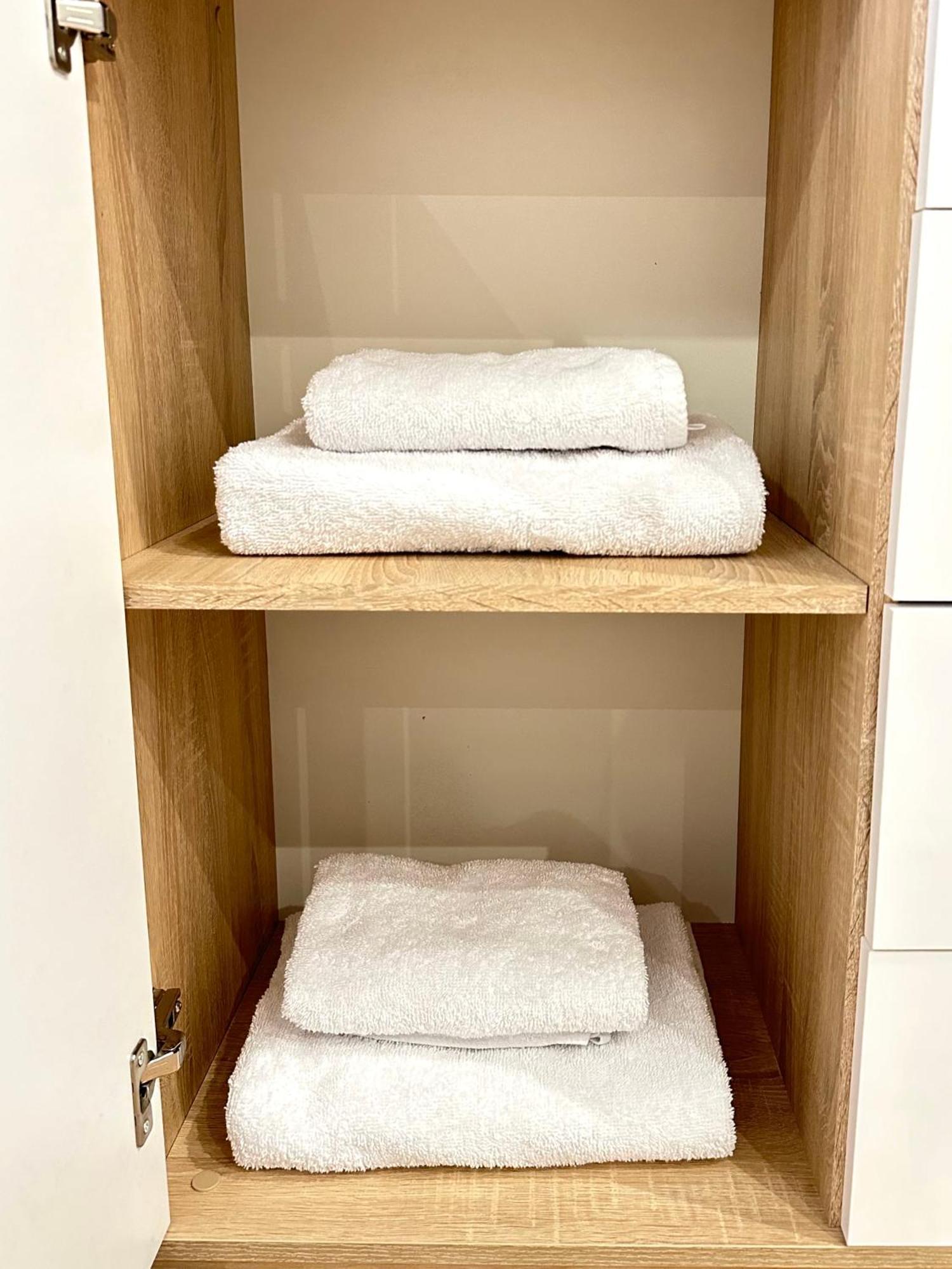 Apartament Sasanka Kudowa-Zdrój Exteriör bild